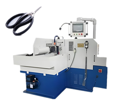 Special-purpose Grinding Machine